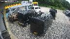 yotec1-20250702133043.jpg