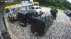 yotec1-20250702134044.jpg