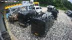 yotec1-20250702135043.jpg