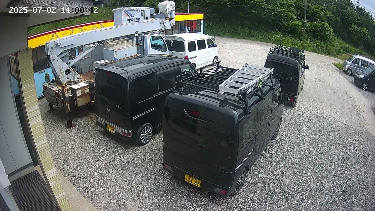 yotec1-20250702140044.jpg