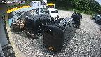 yotec1-20250702141041.jpg