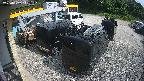 yotec1-20250702142042.jpg