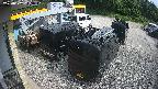 yotec1-20250702143042.jpg