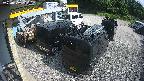 yotec1-20250702144041.jpg