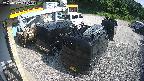 yotec1-20250702145043.jpg