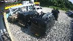 yotec1-20250702150042.jpg