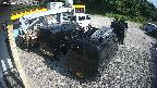 yotec1-20250702151043.jpg
