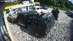 yotec1-20250702152044.jpg
