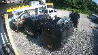 yotec1-20250702153042.jpg