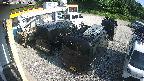 yotec1-20250702155041.jpg
