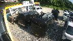 yotec1-20250702160041.jpg