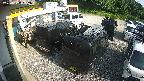yotec1-20250702162040.jpg