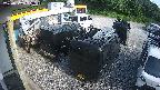 yotec1-20250702163042.jpg