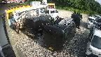 yotec1-20250702164041.jpg