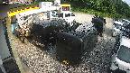 yotec1-20250702165042.jpg