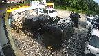 yotec1-20250702170041.jpg