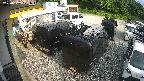 yotec1-20250702171041.jpg