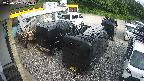 yotec1-20250702172041.jpg