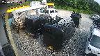 yotec1-20250702174041.jpg
