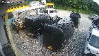 yotec1-20250702175040.jpg