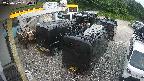 yotec1-20250702180042.jpg