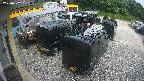 yotec1-20250702181040.jpg