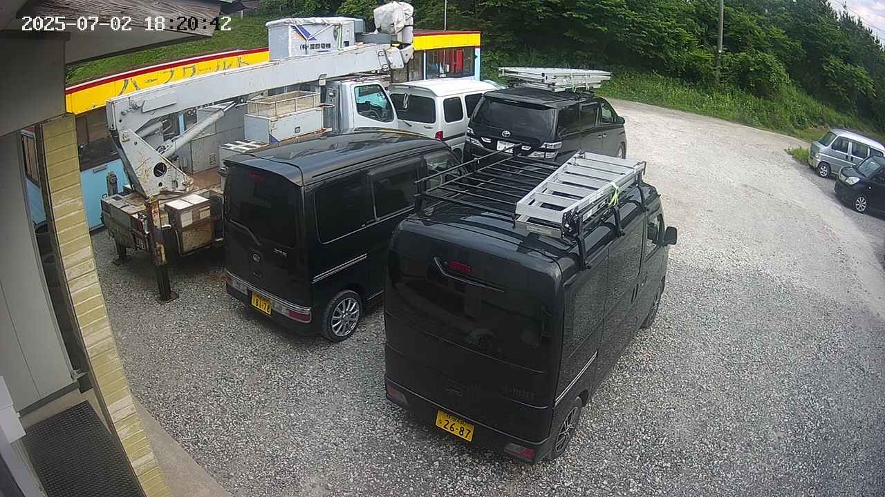 yotec1-20250702182043.jpg
