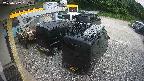 yotec1-20250702182043.jpg