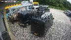 yotec1-20250702183045.jpg