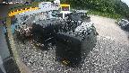yotec1-20250702184042.jpg