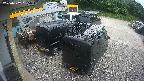 yotec1-20250702185043.jpg