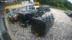 yotec1-20250702190043.jpg