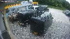 yotec1-20250702191042.jpg