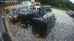 yotec1-20250702192040.jpg