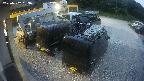yotec1-20250702193040.jpg
