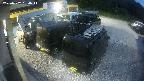 yotec1-20250702194042.jpg