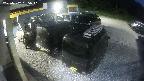 yotec1-20250702195041.jpg