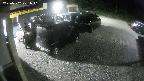 yotec1-20250702201041.jpg