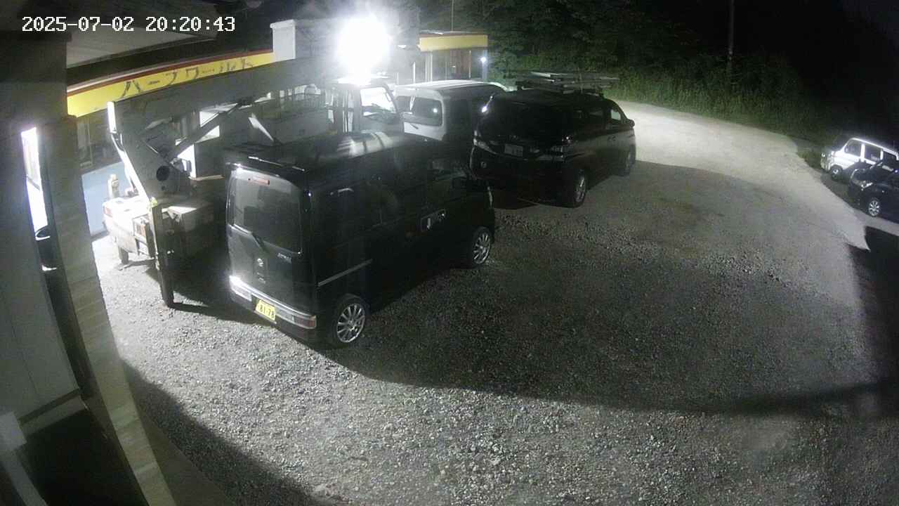 yotec1-20250702202043.jpg