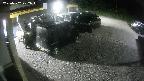 yotec1-20250702202043.jpg