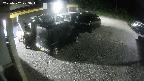yotec1-20250702203042.jpg