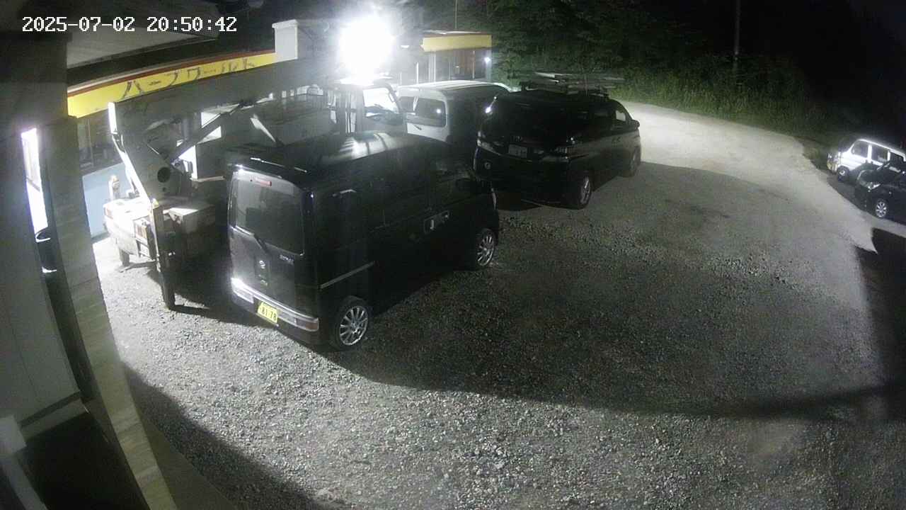 yotec1-20250702205043.jpg