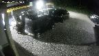 yotec1-20250702205043.jpg