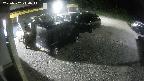 yotec1-20250702210042.jpg
