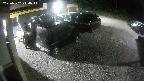 yotec1-20250702214042.jpg