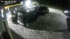 yotec1-20250702215039.jpg