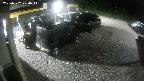 yotec1-20250702220042.jpg