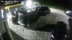 yotec1-20250702222041.jpg