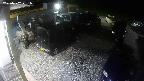 yotec1-20250702231039.jpg