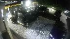 yotec1-20250702234041.jpg